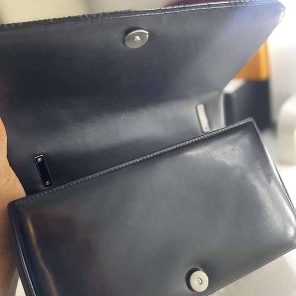 Burberry lola Small Crossbdoy Bag - Picture 3 of 5